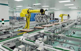進口二手工業(yè)機器人重慶通關全攻略 價格、型號規(guī)格與商務信息咨詢服務詳解