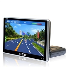 e陸航導航 最新產品參考信息全解析