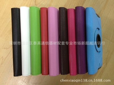 360度旋轉皮套為華碩FONEPAD ME371保駕護航，泰英市場新超越通訊行口碑之選