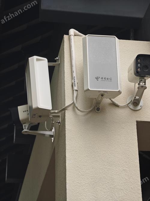 音賽4g智慧云廣播森林防火廣播遠程控制喊話